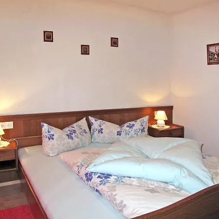 Ferienwohnung 140w Nauders