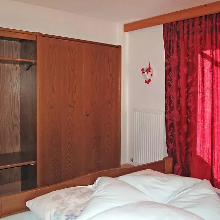 Ferienwohnung 140w *